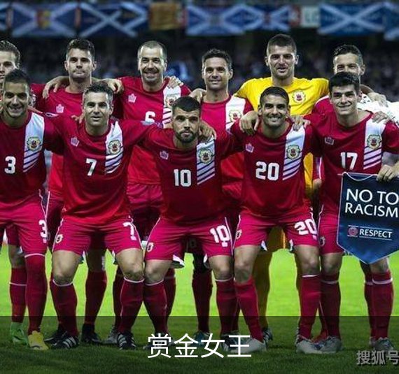 企业介绍
